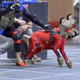 Illustration for article titled Kotaku Shop Contest: Dog emDuty/em: The Winners
